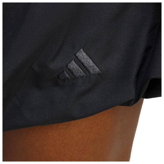 Adidas Γυναικεία φούστα Seasonal Essentials Woven Bubble Skirt